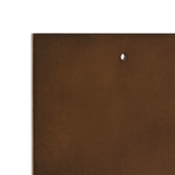 Wooden Leaflet Holder