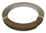 Magnetic and Steel Self-Adhesive Tapes
