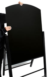 Premier A-Board - Unprinted