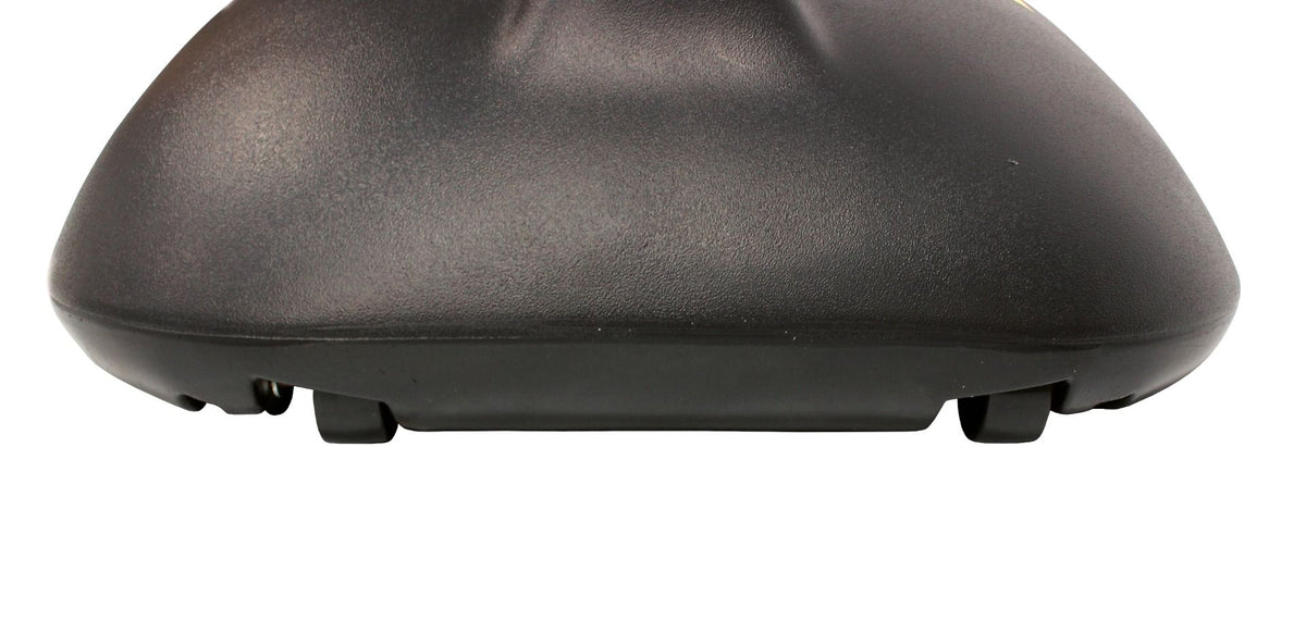 Infinity Sentinel Rear Sentinel® – VisualDisplays