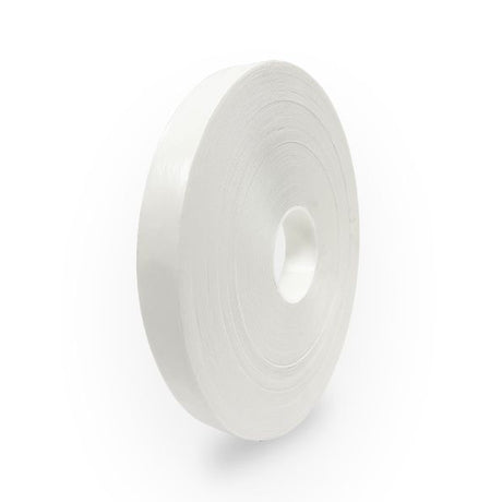 Double-Sided Foam Tape