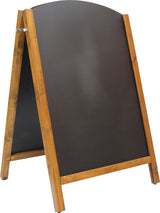 Chalk A-Boards